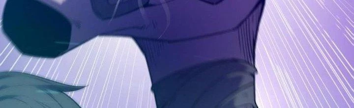 Sự Hồi Quy Của Người Chơi Đỉnh Cấp Chapter 6 - 33