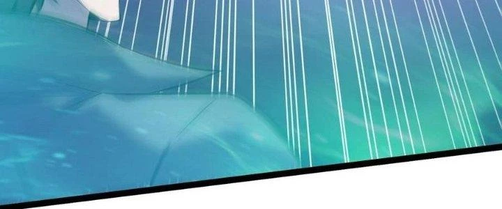 Sự Hồi Quy Của Người Chơi Đỉnh Cấp Chapter 6 - 35