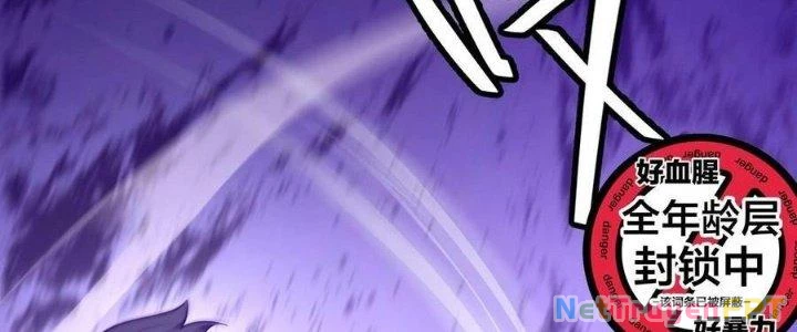 Sự Hồi Quy Của Người Chơi Đỉnh Cấp Chapter 6 - 38