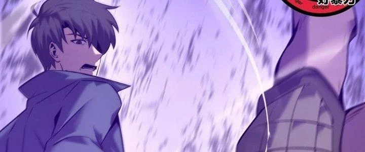 Sự Hồi Quy Của Người Chơi Đỉnh Cấp Chapter 6 - 39