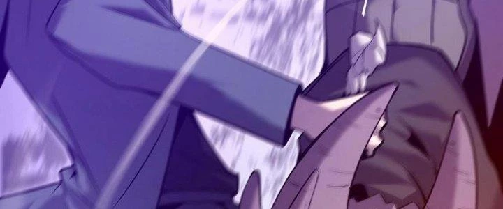 Sự Hồi Quy Của Người Chơi Đỉnh Cấp Chapter 6 - 40