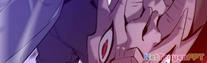 Sự Hồi Quy Của Người Chơi Đỉnh Cấp Chapter 6 - 41