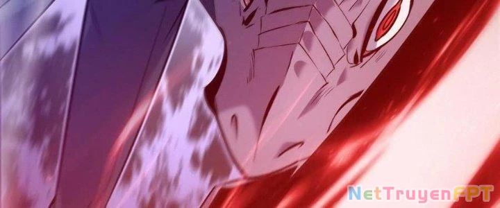 Sự Hồi Quy Của Người Chơi Đỉnh Cấp Chapter 6 - 42