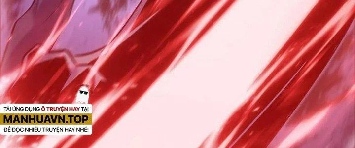 Sự Hồi Quy Của Người Chơi Đỉnh Cấp Chapter 6 - 43