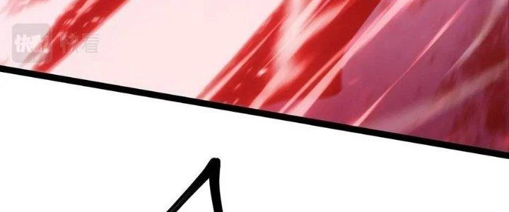 Sự Hồi Quy Của Người Chơi Đỉnh Cấp Chapter 6 - 44