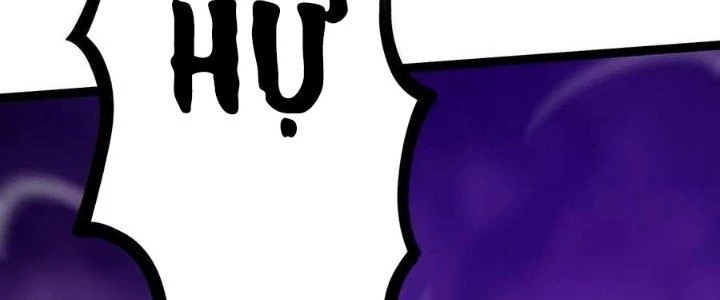 Sự Hồi Quy Của Người Chơi Đỉnh Cấp Chapter 6 - 46