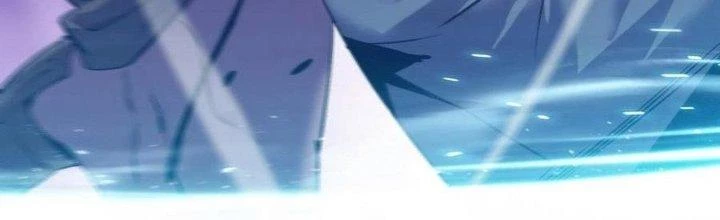 Sự Hồi Quy Của Người Chơi Đỉnh Cấp Chapter 6 - 49