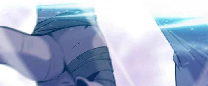 Sự Hồi Quy Của Người Chơi Đỉnh Cấp Chapter 6 - 50