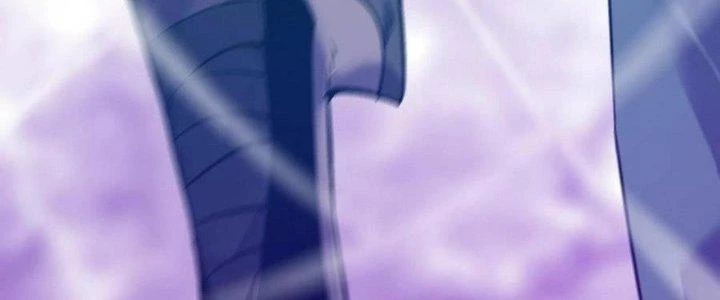 Sự Hồi Quy Của Người Chơi Đỉnh Cấp Chapter 6 - 51