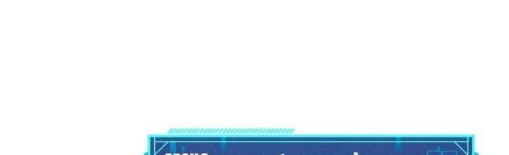 Sự Hồi Quy Của Người Chơi Đỉnh Cấp Chapter 6 - 53