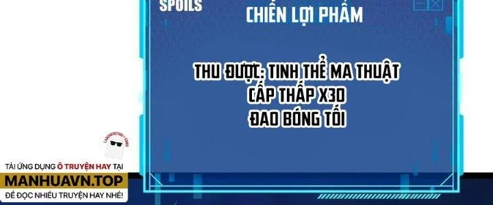 Sự Hồi Quy Của Người Chơi Đỉnh Cấp Chapter 6 - 54