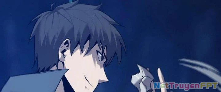 Sự Hồi Quy Của Người Chơi Đỉnh Cấp Chapter 6 - 55
