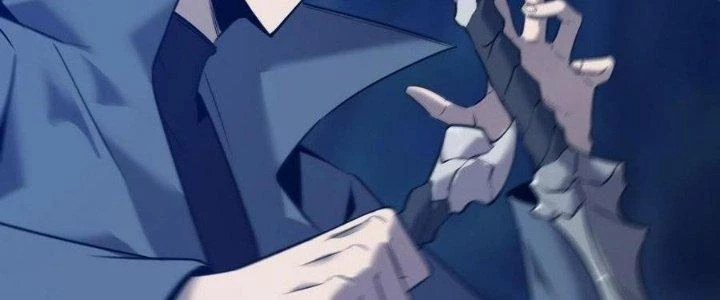 Sự Hồi Quy Của Người Chơi Đỉnh Cấp Chapter 6 - 56