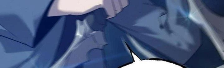 Sự Hồi Quy Của Người Chơi Đỉnh Cấp Chapter 6 - 57