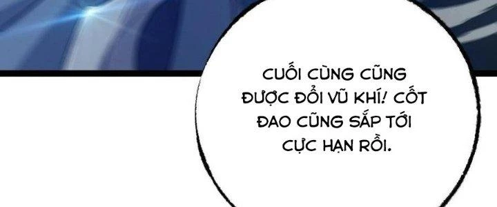Sự Hồi Quy Của Người Chơi Đỉnh Cấp Chapter 6 - 58