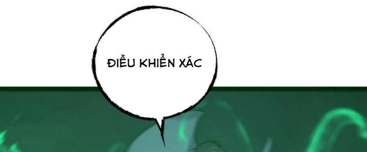 Sự Hồi Quy Của Người Chơi Đỉnh Cấp Chapter 6 - 62