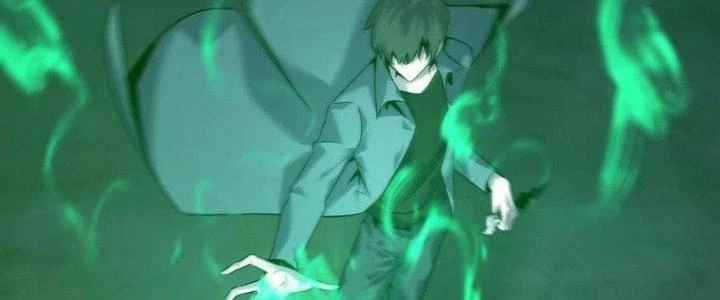 Sự Hồi Quy Của Người Chơi Đỉnh Cấp Chapter 6 - 63
