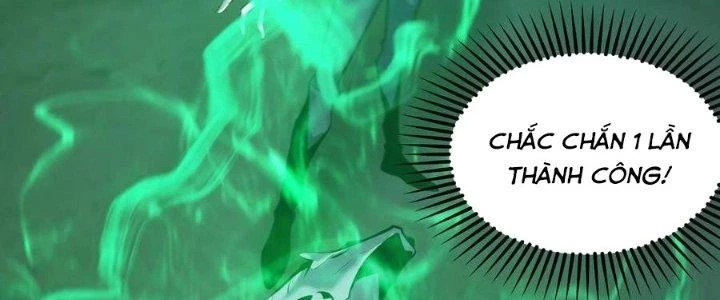 Sự Hồi Quy Của Người Chơi Đỉnh Cấp Chapter 6 - 64