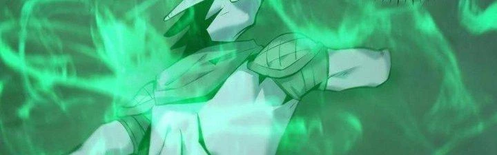 Sự Hồi Quy Của Người Chơi Đỉnh Cấp Chapter 6 - 65