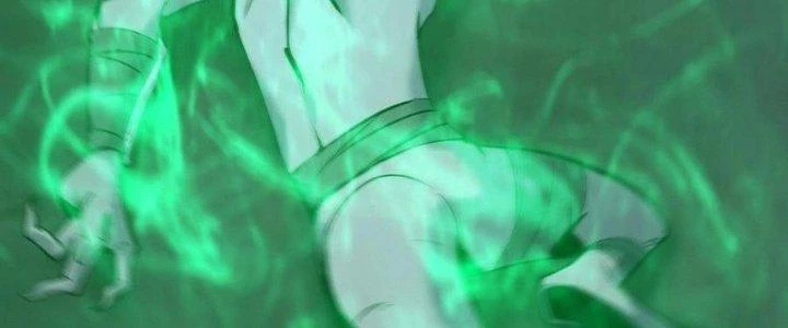 Sự Hồi Quy Của Người Chơi Đỉnh Cấp Chapter 6 - 66