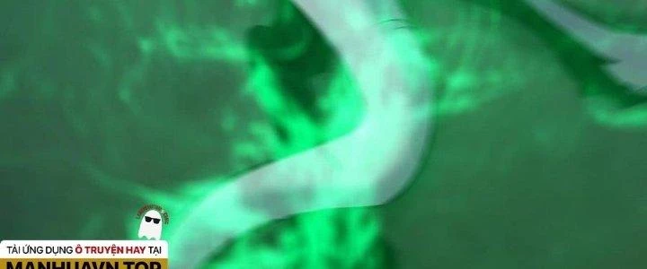Sự Hồi Quy Của Người Chơi Đỉnh Cấp Chapter 6 - 67