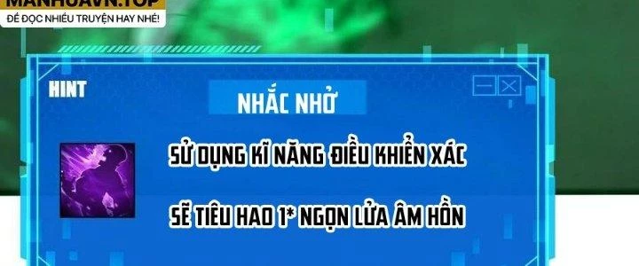 Sự Hồi Quy Của Người Chơi Đỉnh Cấp Chapter 6 - 68