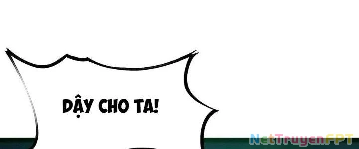 Sự Hồi Quy Của Người Chơi Đỉnh Cấp Chapter 6 - 70