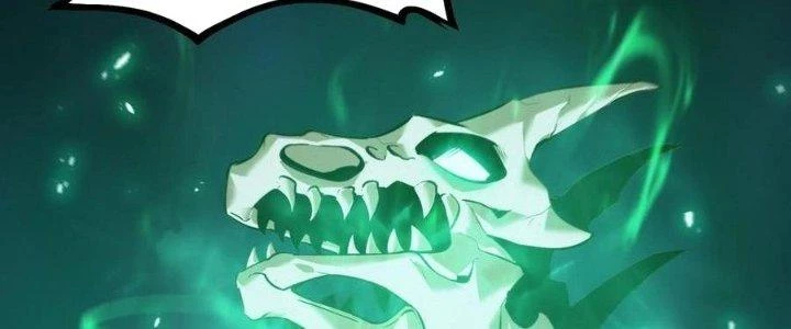 Sự Hồi Quy Của Người Chơi Đỉnh Cấp Chapter 6 - 71
