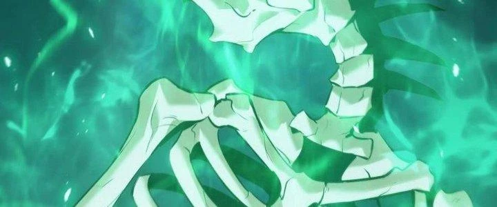 Sự Hồi Quy Của Người Chơi Đỉnh Cấp Chapter 6 - 72