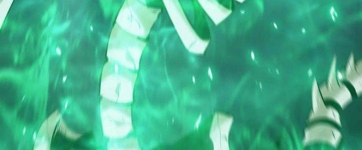 Sự Hồi Quy Của Người Chơi Đỉnh Cấp Chapter 6 - 74