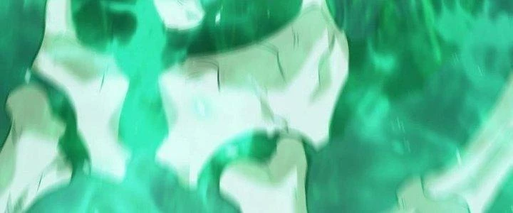 Sự Hồi Quy Của Người Chơi Đỉnh Cấp Chapter 6 - 75
