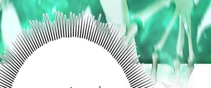Sự Hồi Quy Của Người Chơi Đỉnh Cấp Chapter 6 - 76