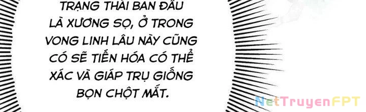 Sự Hồi Quy Của Người Chơi Đỉnh Cấp Chapter 6 - 77