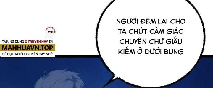 Sự Hồi Quy Của Người Chơi Đỉnh Cấp Chapter 6 - 79
