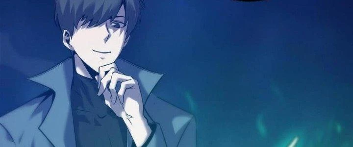 Sự Hồi Quy Của Người Chơi Đỉnh Cấp Chapter 6 - 80