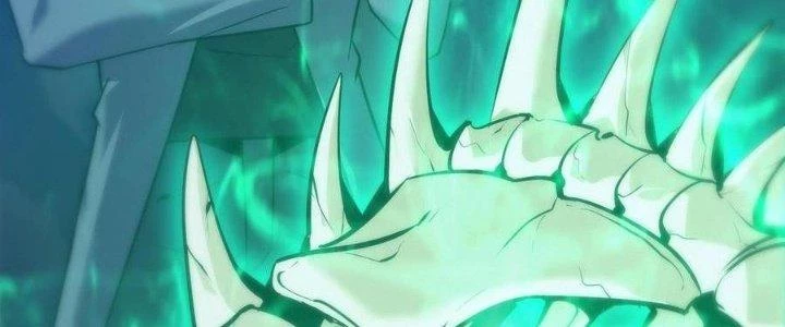 Sự Hồi Quy Của Người Chơi Đỉnh Cấp Chapter 6 - 82