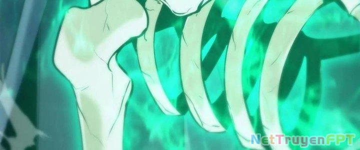 Sự Hồi Quy Của Người Chơi Đỉnh Cấp Chapter 6 - 83