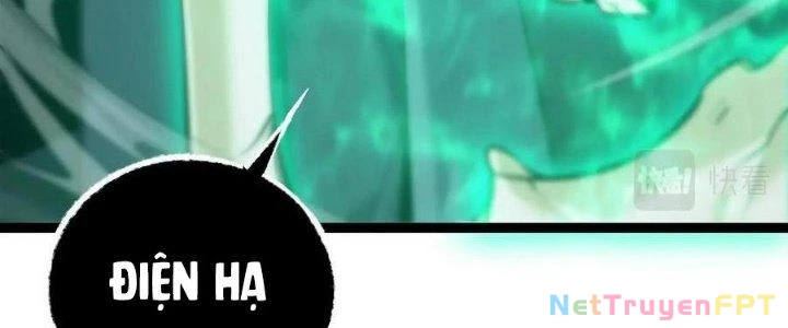 Sự Hồi Quy Của Người Chơi Đỉnh Cấp Chapter 6 - 84