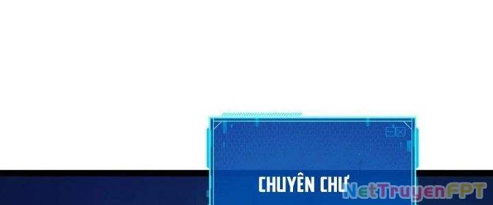 Sự Hồi Quy Của Người Chơi Đỉnh Cấp Chapter 6 - 87