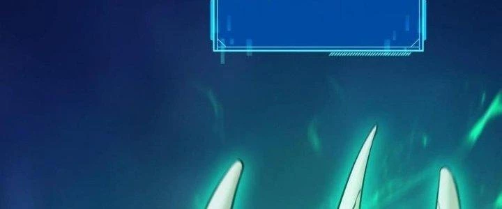 Sự Hồi Quy Của Người Chơi Đỉnh Cấp Chapter 6 - 88