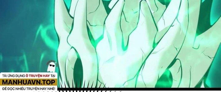 Sự Hồi Quy Của Người Chơi Đỉnh Cấp Chapter 6 - 90