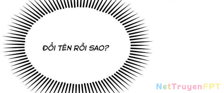 Sự Hồi Quy Của Người Chơi Đỉnh Cấp Chapter 6 - 91