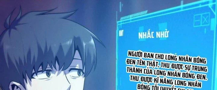 Sự Hồi Quy Của Người Chơi Đỉnh Cấp Chapter 6 - 98