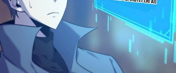 Sự Hồi Quy Của Người Chơi Đỉnh Cấp Chapter 6 - 99