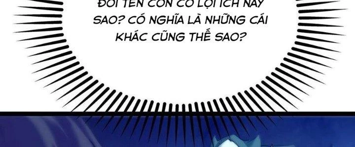 Sự Hồi Quy Của Người Chơi Đỉnh Cấp Chapter 6 - 102