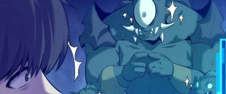 Sự Hồi Quy Của Người Chơi Đỉnh Cấp Chapter 6 - 103