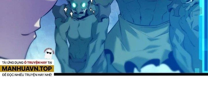 Sự Hồi Quy Của Người Chơi Đỉnh Cấp Chapter 6 - 104