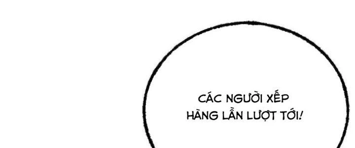 Sự Hồi Quy Của Người Chơi Đỉnh Cấp Chapter 6 - 106