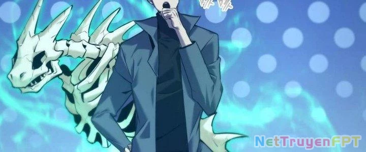 Sự Hồi Quy Của Người Chơi Đỉnh Cấp Chapter 6 - 108