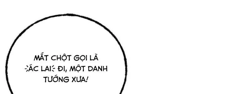 Sự Hồi Quy Của Người Chơi Đỉnh Cấp Chapter 6 - 112